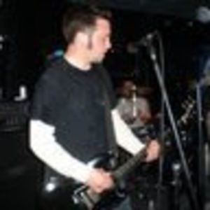 Meet your Posher, Sean-paul